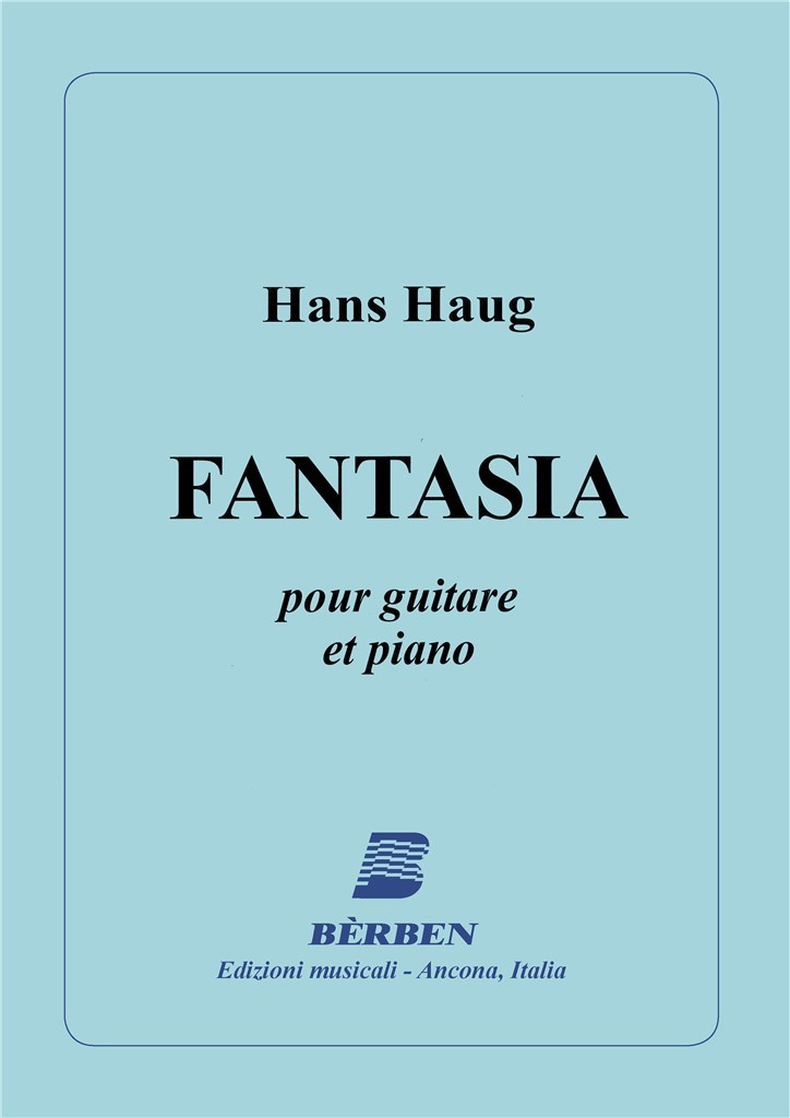 Fantasia